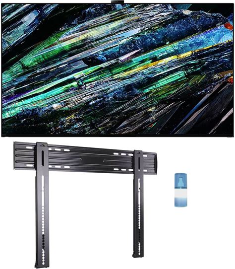 Shop Sony Televisions – 4K & Smart TVs at Ubuy India