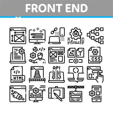 Image result for Angular Front End Icon
