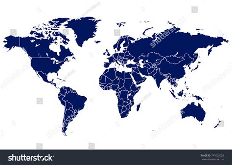 World Map Clear Back Ground 的图像结果