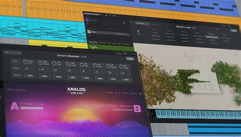 Image result for Native Instruments Nks