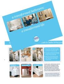 Image result for Pre-Code Bathing