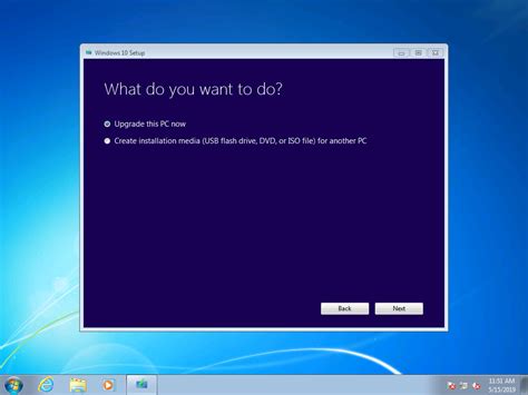 Bộ hình nền win 10 - Hình nền dành riêng cho windows 10