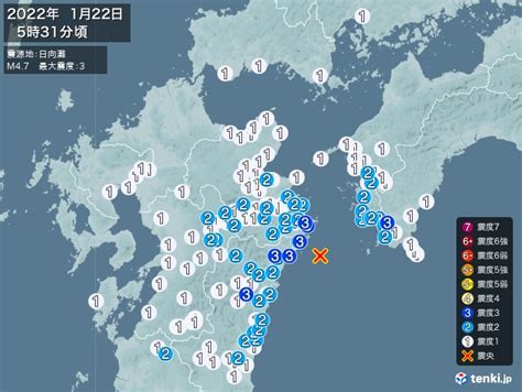 2022年・2023（2024）年 年間カレンダー 無料ダウンロード・印刷｜ちびむすカレンダー