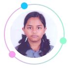 SSVM Institutions | Sree Saraswathi Vidya Mandira | CBSE/State Board ...