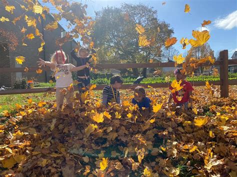 Less than a week later, we’re still GLOWING from the fun vibes and ...