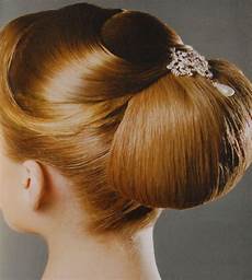 Wedding Hair Chignon Styles by Day 17 Of 30 Styles In 30 Days Chignon Rowan January Wedding Hair Chignon Styles