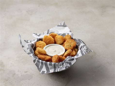 Ronkonkoma, NY | Smokey Bones Bar & Fire Grill