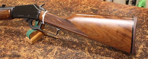 MARLIN 1894.44 MAG