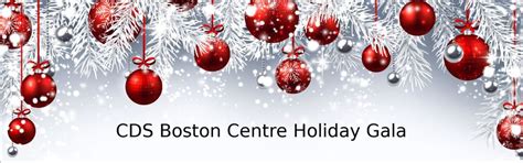 Holiday Gala English Dance Party, Concord Scout House, Inc., 6 January ...