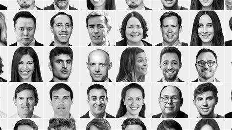 Doge Employee Assaulted