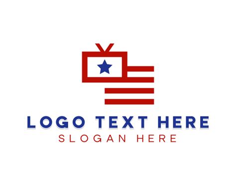 Local News Channel Logos 的图像结果