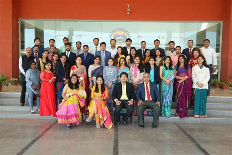 BCA Computer 的图像结果