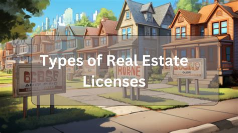 Image result for Real Estate License