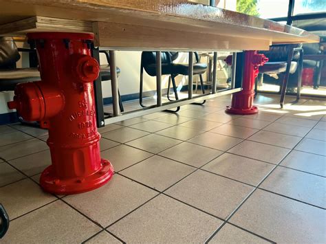 Olympia Firefighters Union (@olympia_firefighters_union) • Instagram photos and videos