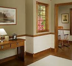 Dining Room Chair Rail Paint Ideas by Paint Colors For Dining Room With Chair Rail Chair Rails Dining Room Chair Rail Paint Ideas