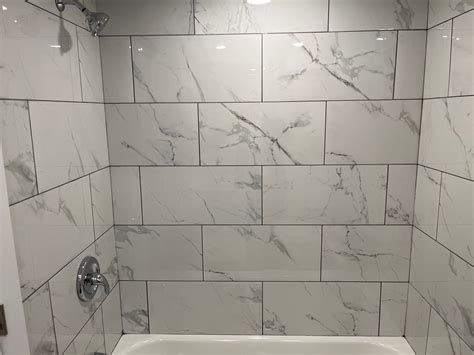 Spring Village Apartments - Photo Gallery