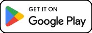 Xstream Play - Watch Movies, TV Shows, Sports & more on OTT Website