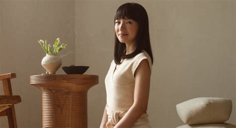 Langeweile zu Hause? Marie Kondo lädt zur Aufräum-Herausforderung ein