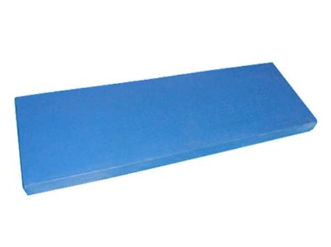 蓝色尼龙板-东莞市威蒂朗塑料制品有限公司