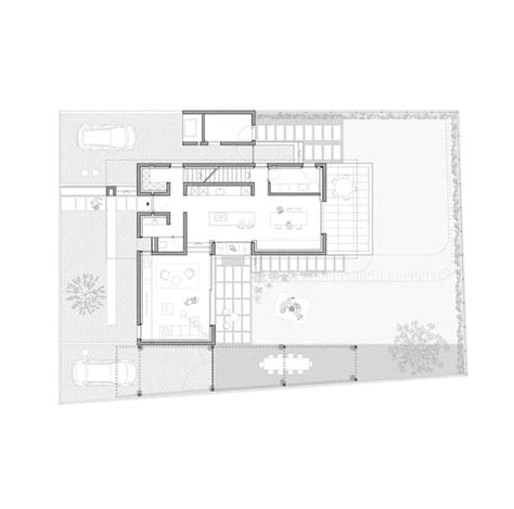 Architecture Plans Example 的图像结果