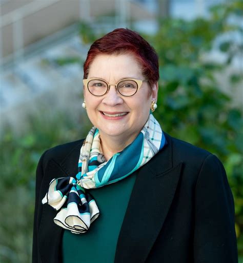 Catherine Lucey Is New UCSF Executive Vice Chancellor and Provost | UC ...