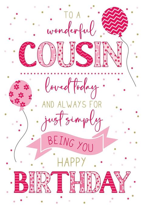 Pin by Savitree Nallie on Happy Birthday in 2025 | Happy birthday ...