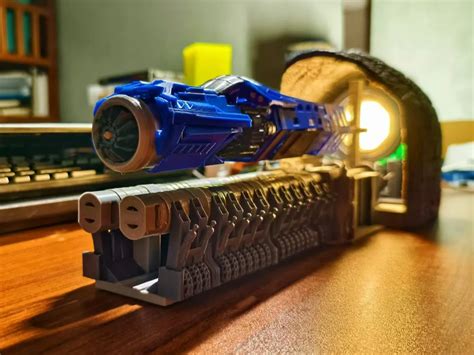 Image result for Alien Levitation