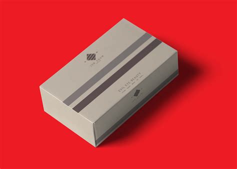 Image result for Box for Packaging Clothes Design