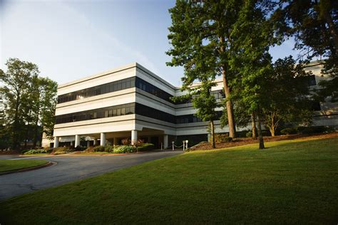 In July of 1983 Twin Rivers Medical Center, now Baptist Health Medical ...