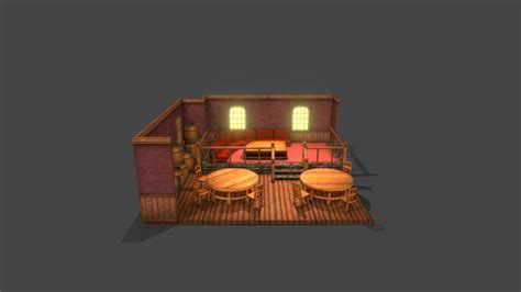 Image result for Tutorial Scene