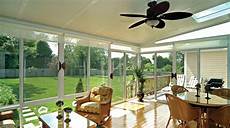 sunroom designs sunroom designs sunroom decorating tips patio sunroom designs sunroom designs sunroom decorating tips patio