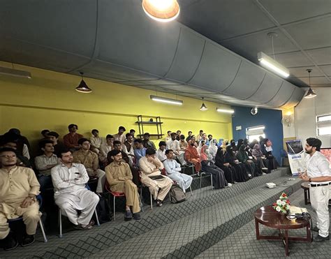 Image result for EB Learning Lab