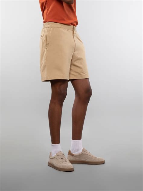 Everyday shorts – Love Pangolin