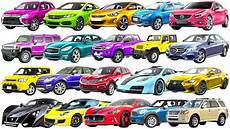 Car Name by H To M Brand Of Cars Names Of Cars Vehicles Car Name