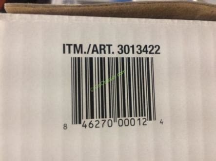 Image result for Cascade Tower Fan Remote Control Storage