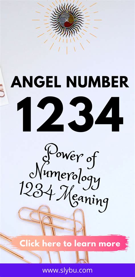 1234数字图片免费下载_1234数字素材_1234数字模板-新图网