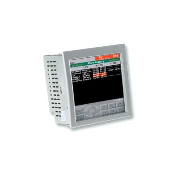 Eycon 10/20 Visual Supervisor | Eurotherm Limited