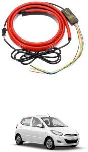 PROEDITION front lip,Front Bumper Lip ,Carbon Lip ,Side Skirt, front ...