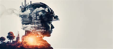 Image result for Advanced Technology 2020