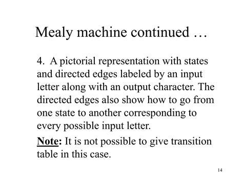 Image result for Automata Lesson Plan