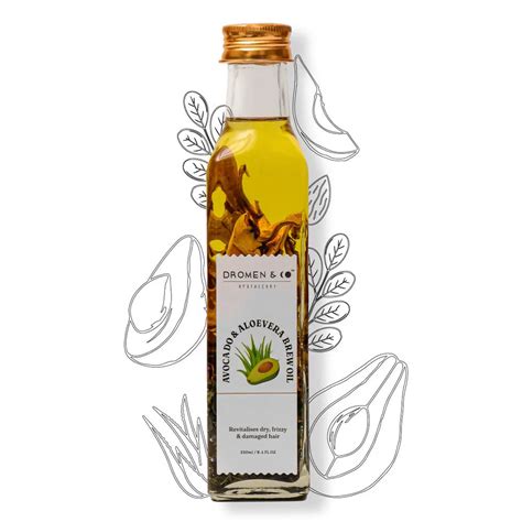 Best Haircare & Skincare Products In India | Ayurvedic Hair Oils ...