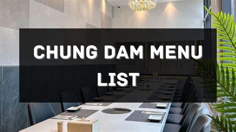 Max Restaurant Menu 的图像结果