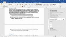 office 365 news in february here come the february updates for office 365 thurrott office 365 news in february here come the february updates for office 365 thurrott