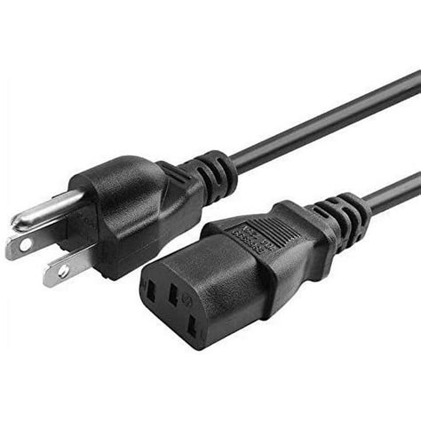 Image result for Computer Monitor Cord
