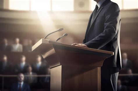 Speech Speaker 的图像结果