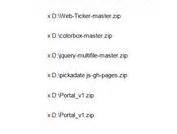 Image result for Multiple Select jQuery