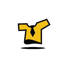 Campus Sutra: Men’s Fashion – Apps on Google Play
