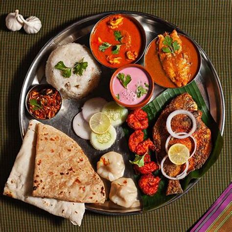 Discover Hotel Mavala Products, Reviews & Information | LBB