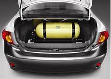 4 Cylinder Cars On Gas is cng or lpg better for a small petrol car how to choose 4 Cylinder Cars On Gas is cng or lpg better for a small petrol car how to choose