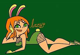 Image result for Izzy Bunnies Wallpapers
